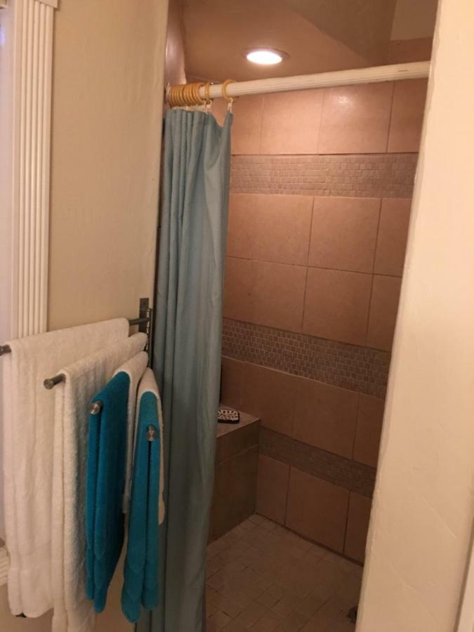 Honolulu Landing Mediteranean Style Ohana Rental / Garden Bungalow In Pahoa מראה חיצוני תמונה